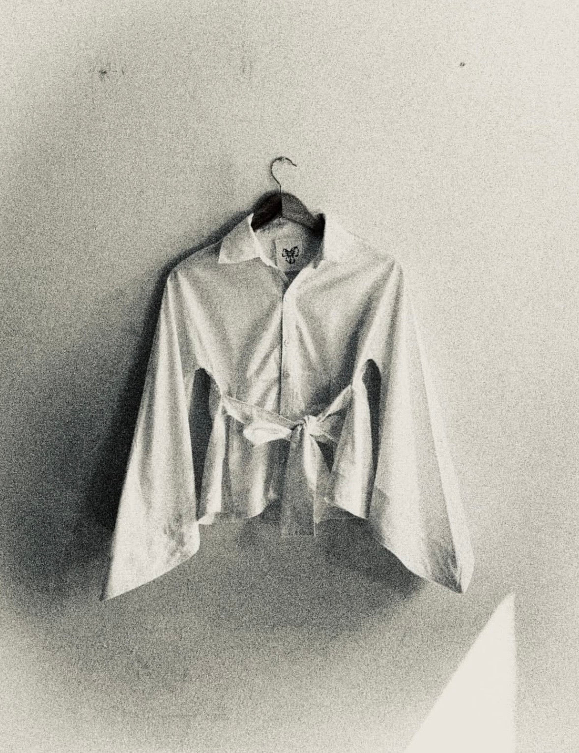 Les Kimono