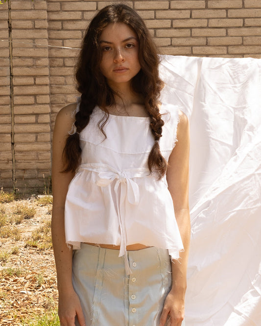 Blusa Recuerdo