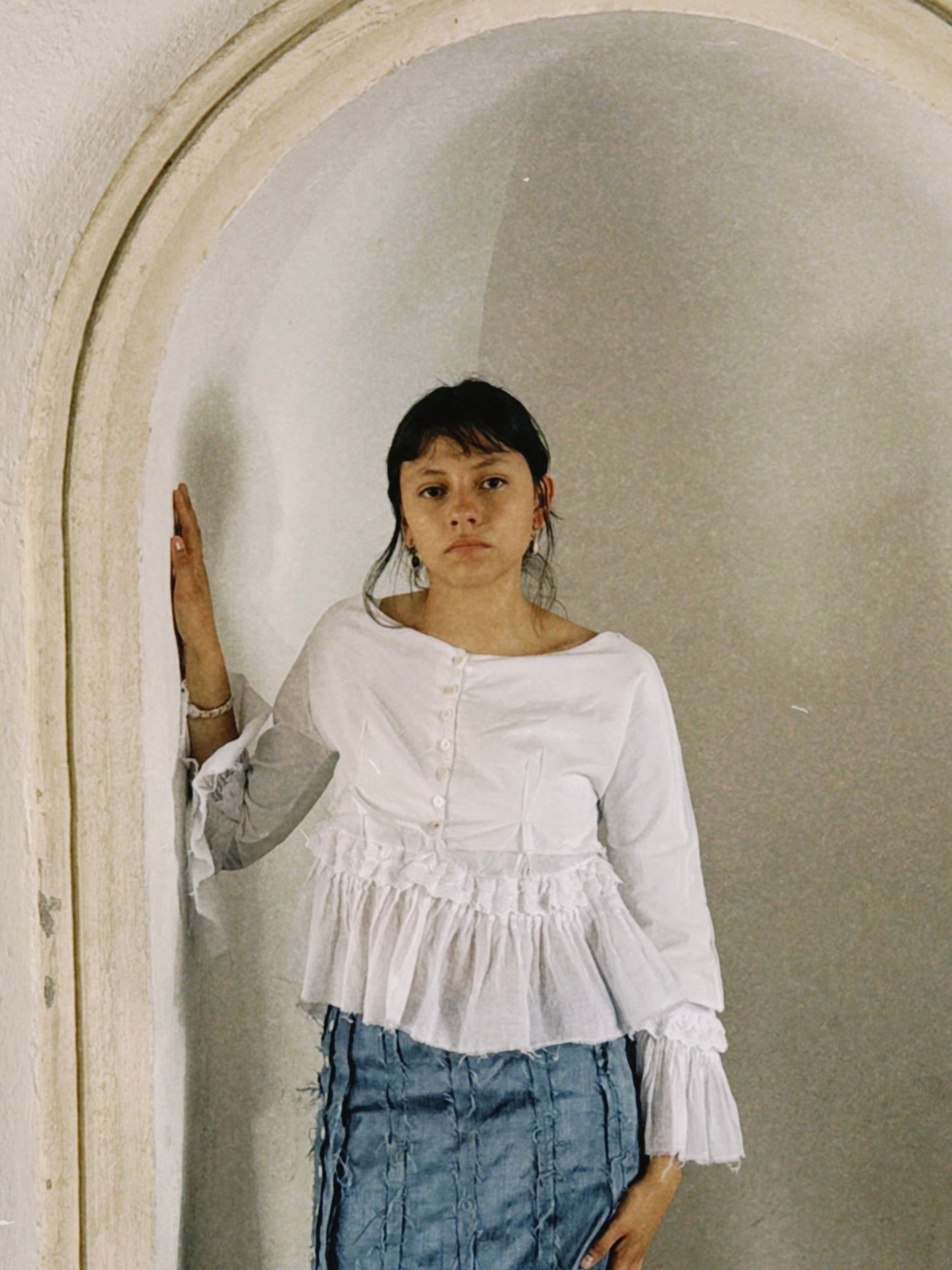 Kimono Aniversario