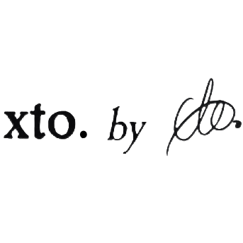 xto. by xto. 